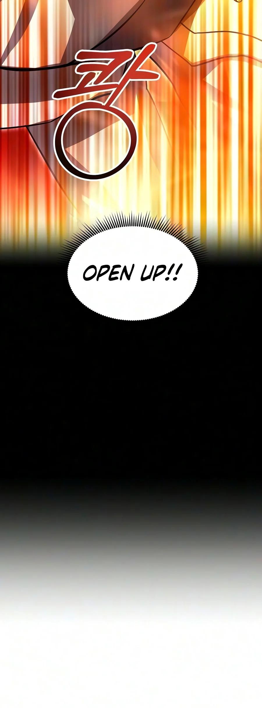 The Sword Emperor’s Rise of Namgung Chapter 26 page 14 - 
