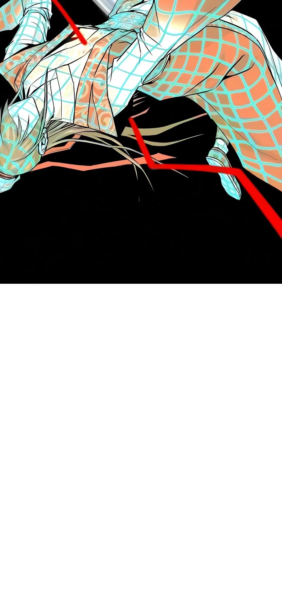 The Sword Emperor’s Rise of Namgung Chapter 27 page 13 - 