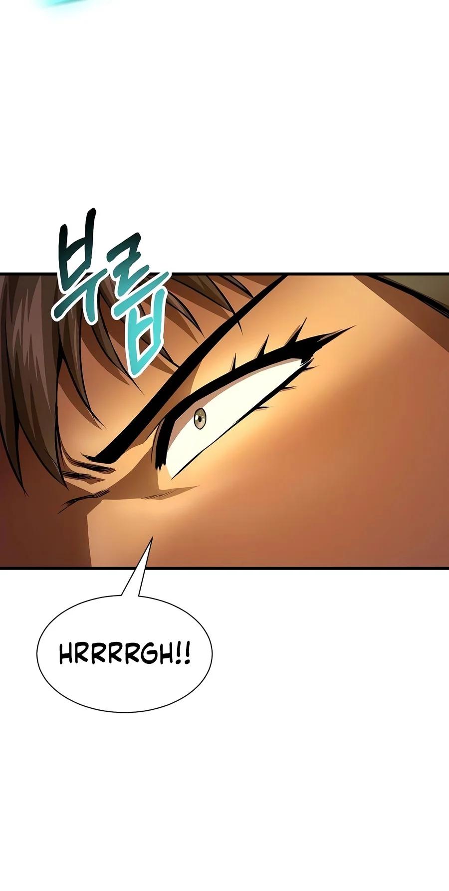 The Sword Emperor’s Rise of Namgung Chapter 30 page 3 - 