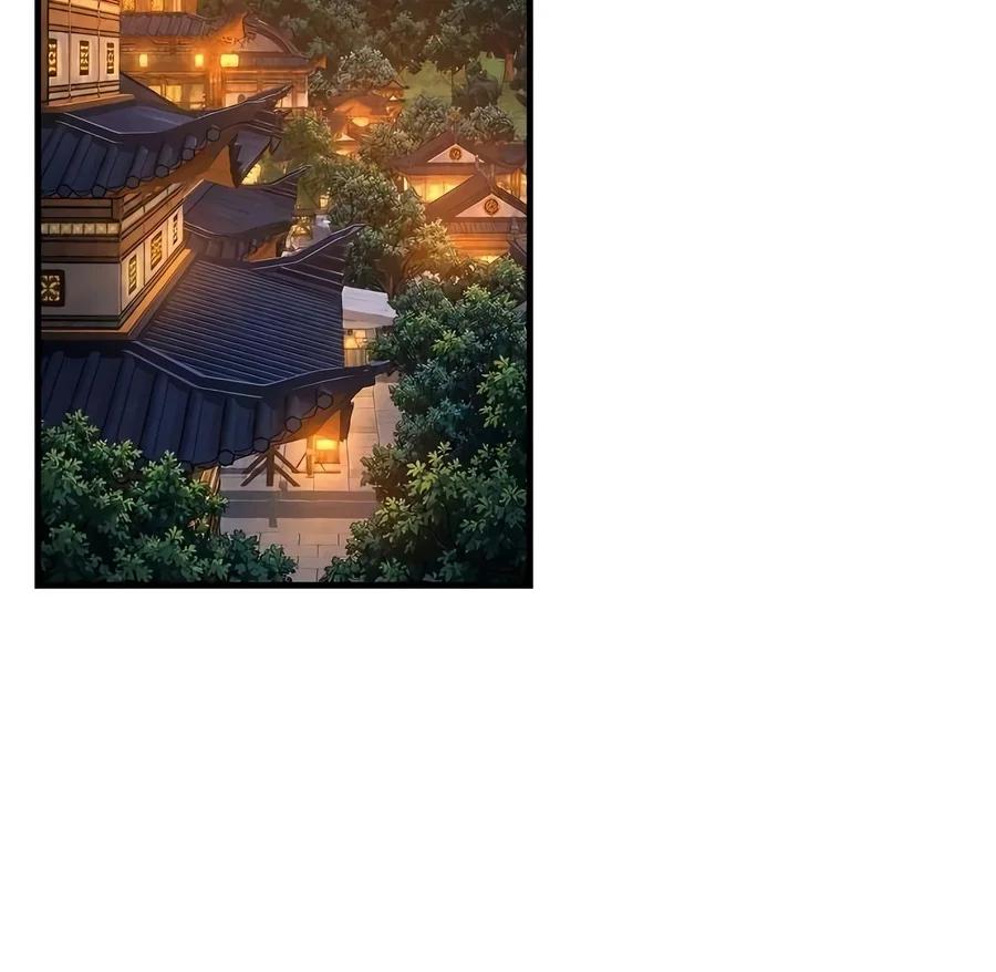 The Sword Emperor’s Rise of Namgung Chapter 30 page 9 - 