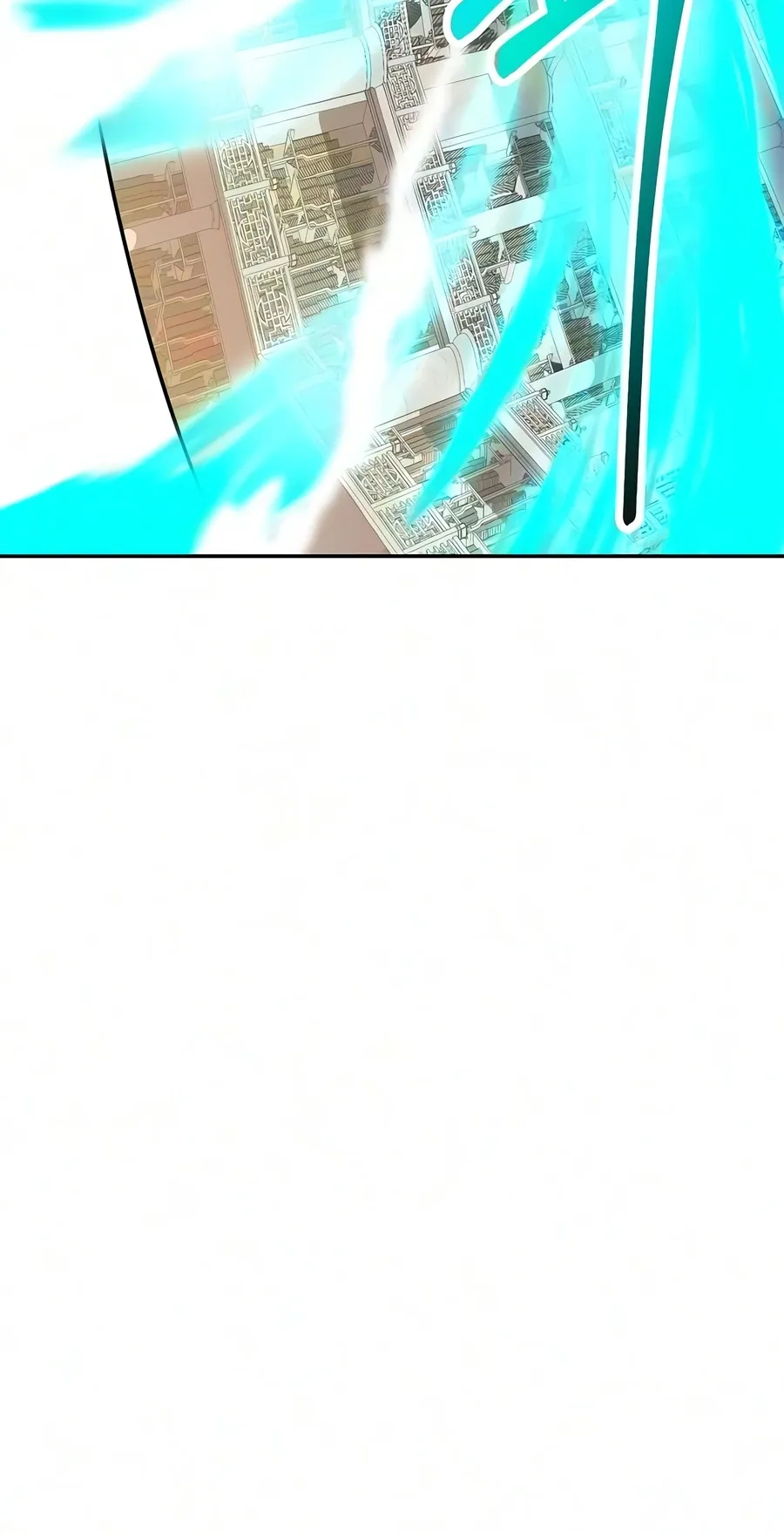 The Sword Emperor’s Rise of Namgung Chapter 6 page 10 - 