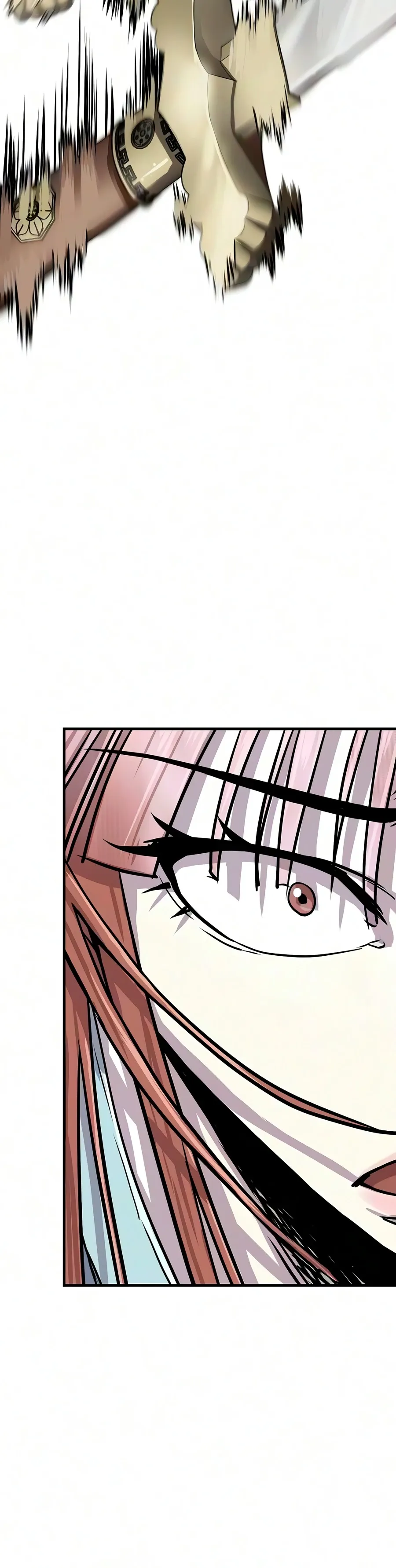 The Sword Emperor’s Rise of Namgung Chapter 7 page 14 - 