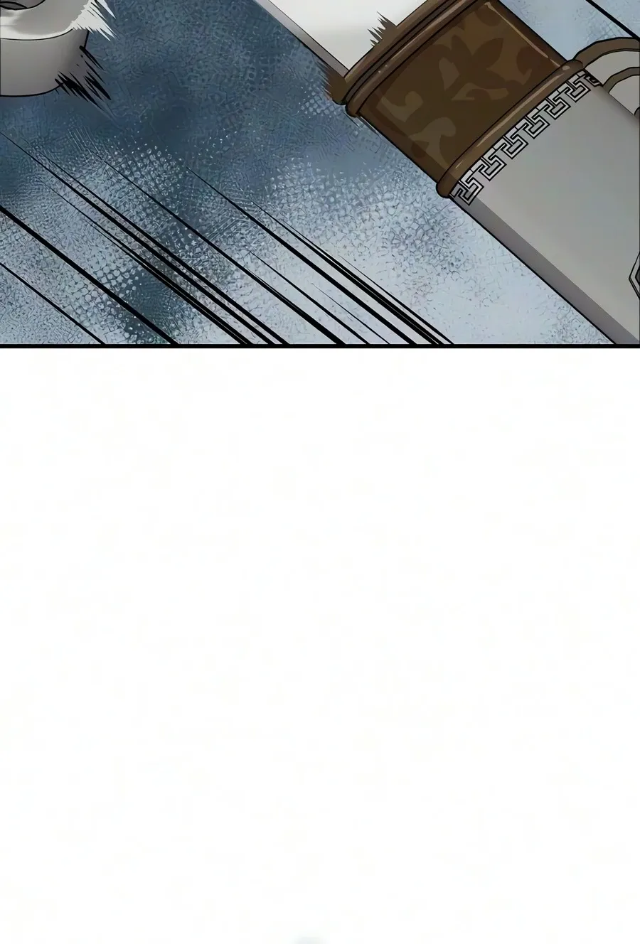 The Sword Emperor’s Rise of Namgung Chapter 7 page 18 - 