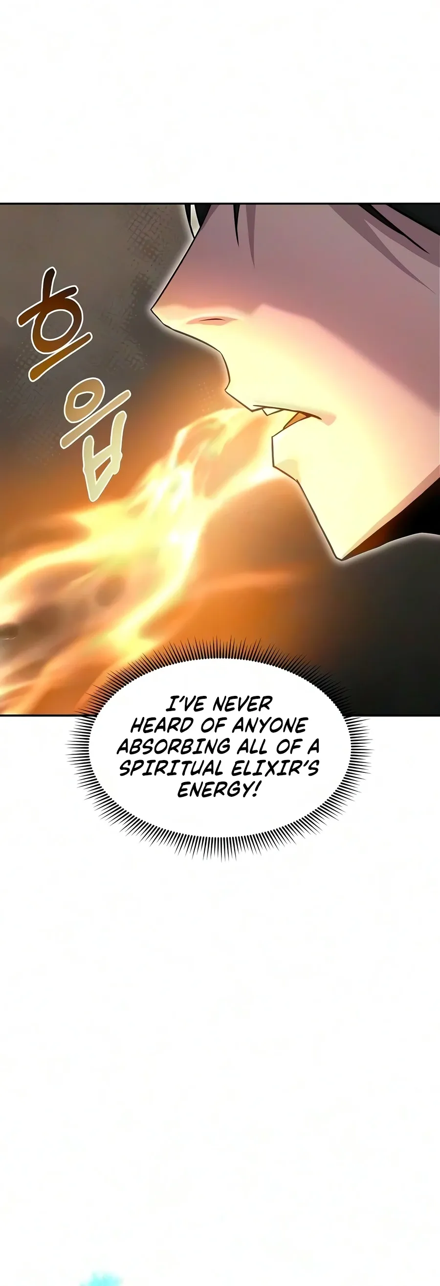 The Sword Emperor’s Rise of Namgung Chapter 9 page 15 - 