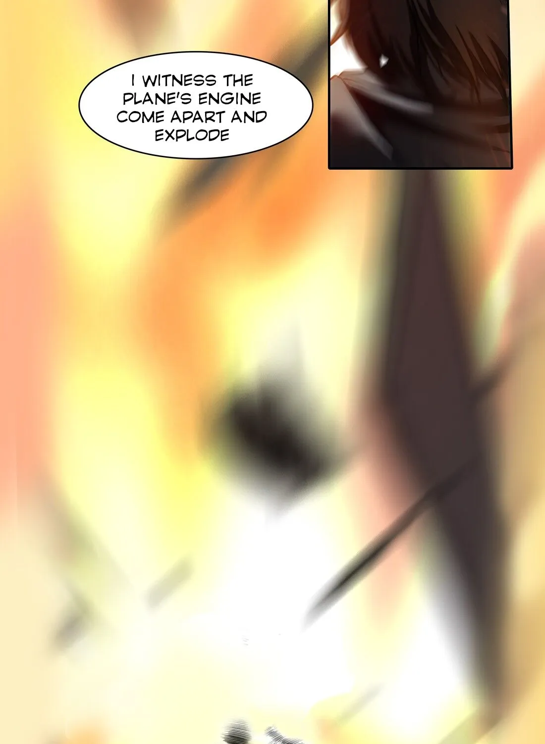 The Sword Of Dawn Chapter 0 page 22 - 