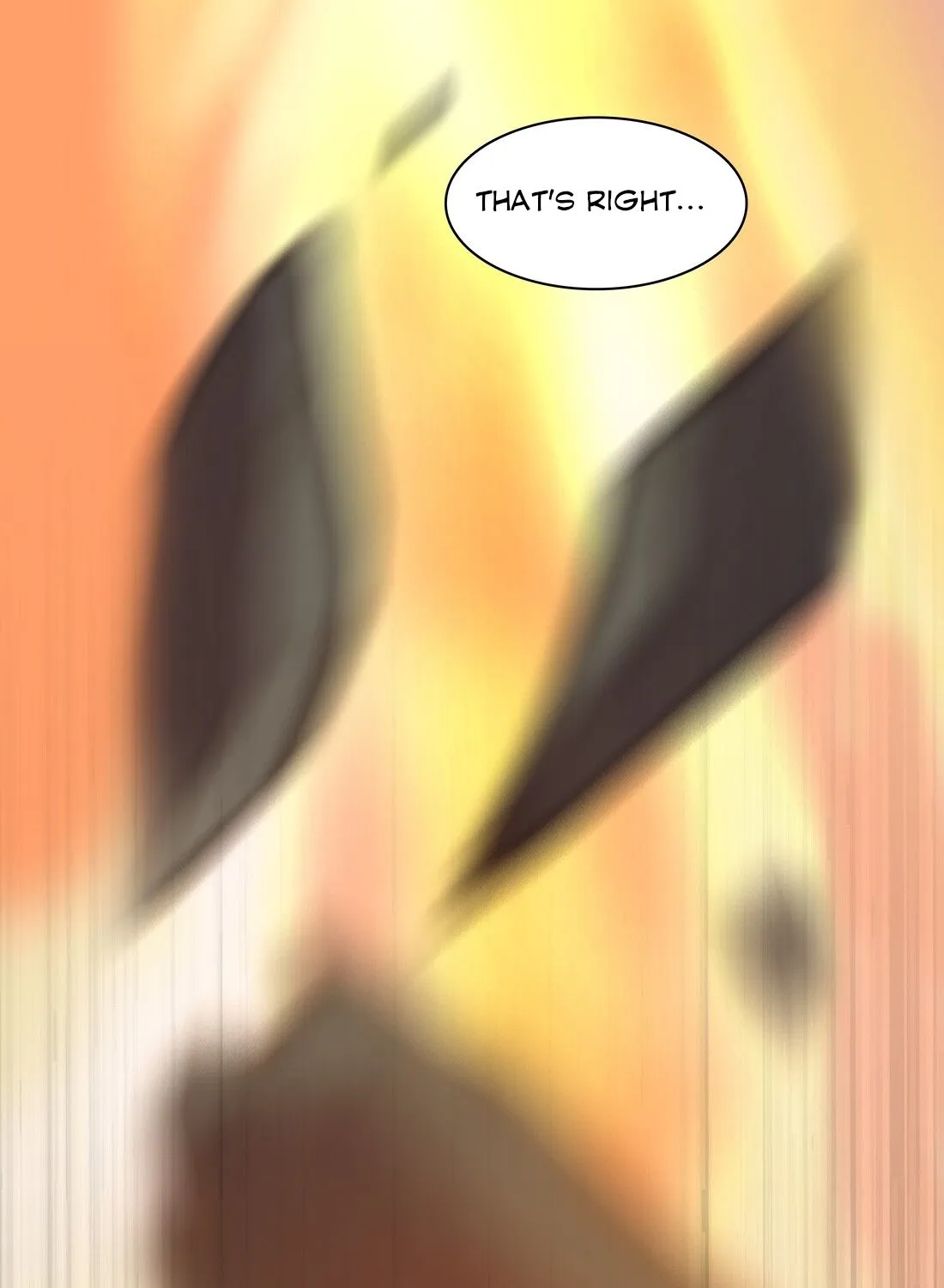 The Sword Of Dawn Chapter 0 page 24 - 