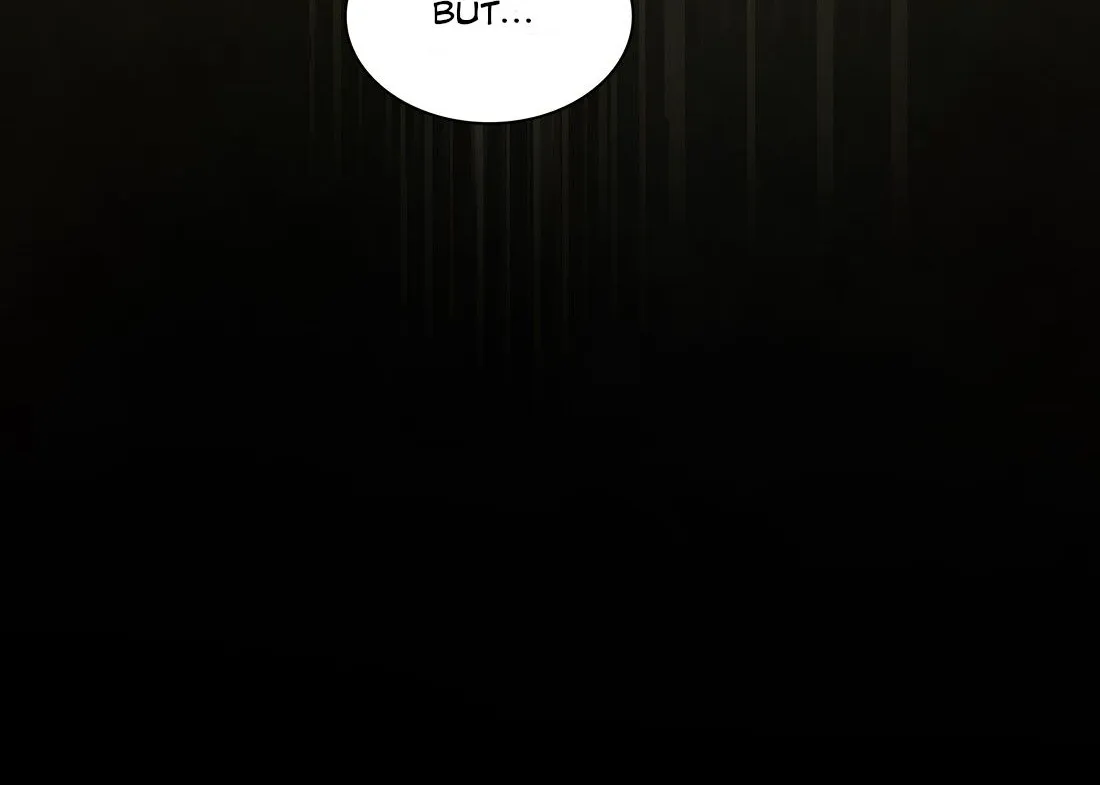 The Sword Of Dawn Chapter 0 page 27 - 