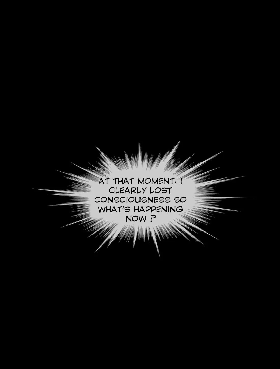 The Sword Of Dawn Chapter 0 page 28 - 