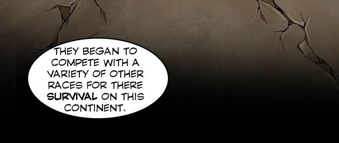 The Sword Of Dawn Chapter 1 page 13 - 