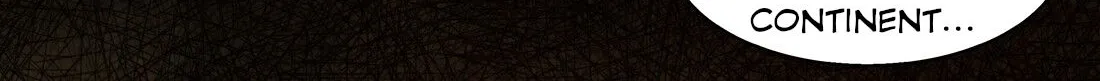 The Sword Of Dawn Chapter 1 page 17 - 