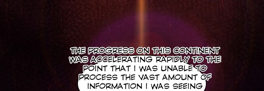 The Sword Of Dawn Chapter 1 page 19 - 