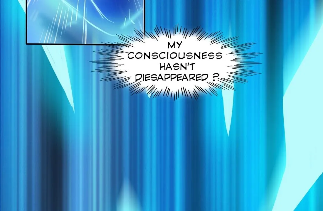 The Sword Of Dawn Chapter 1 page 31 - 