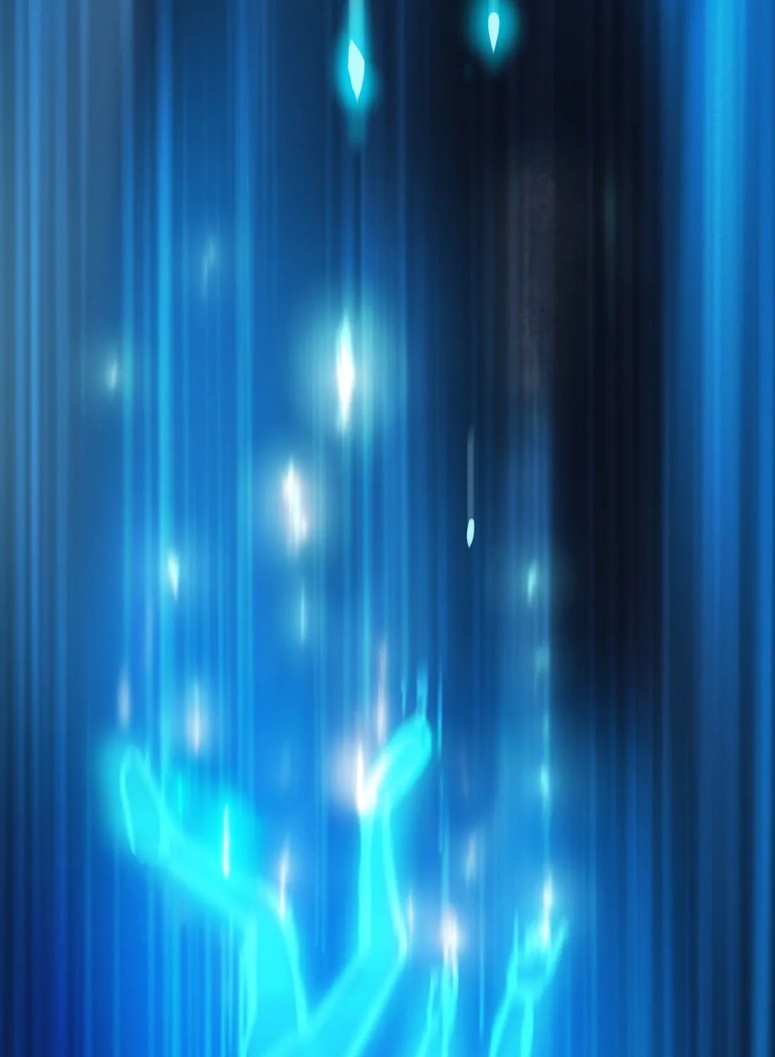 The Sword Of Dawn Chapter 1 page 34 - 