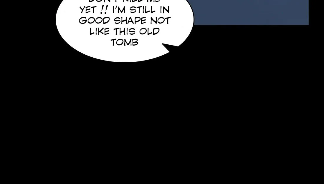 The Sword Of Dawn Chapter 1 page 42 - 