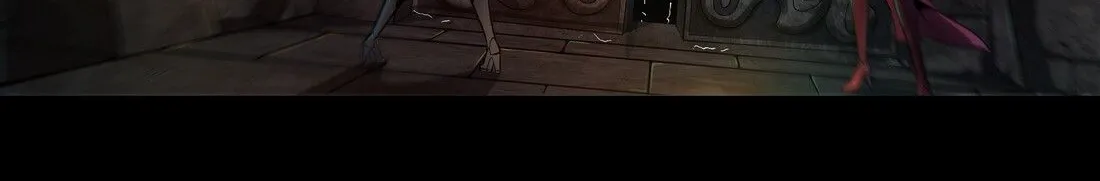 The Sword Of Dawn Chapter 1 page 44 - 