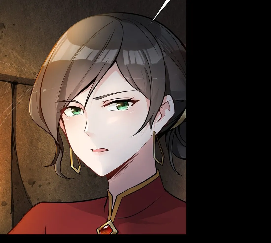 The Sword Of Dawn Chapter 1 page 50 - 