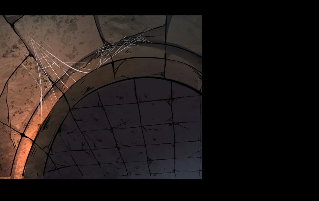 The Sword Of Dawn Chapter 1 page 52 - 