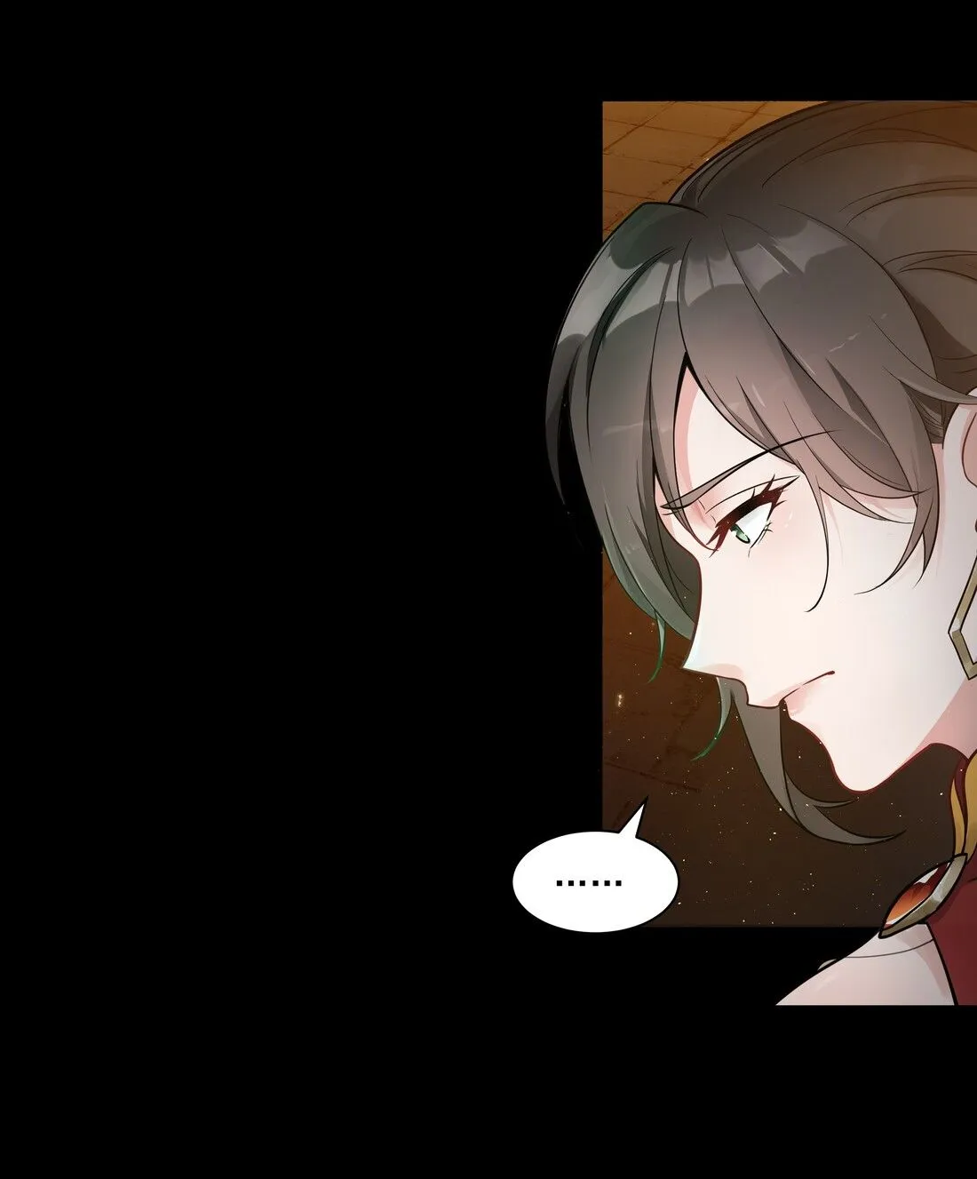 The Sword Of Dawn Chapter 1 page 58 - 