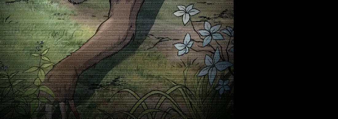 The Sword Of Dawn Chapter 1 page 7 - 