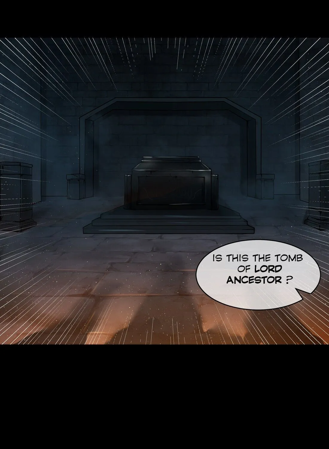 The Sword Of Dawn Chapter 1 page 63 - 