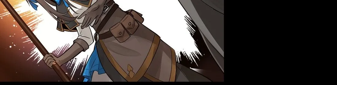 The Sword Of Dawn Chapter 1 page 67 - 