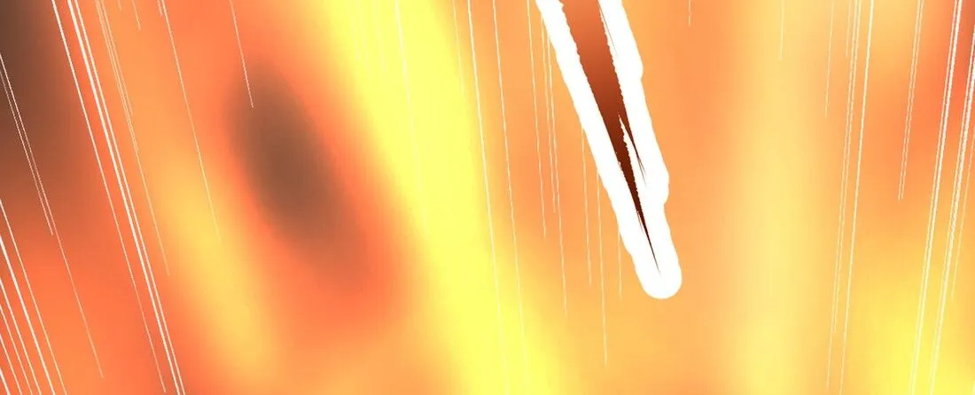 The Sword Of Dawn Chapter 1 page 76 - 