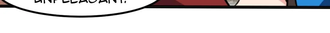 The Sword Of Dawn Chapter 10 page 24 - 