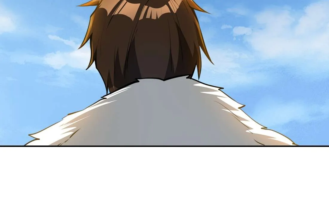 The Sword Of Dawn Chapter 10 page 31 - 
