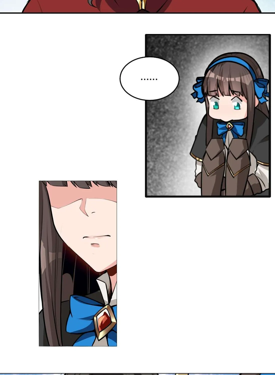 The Sword Of Dawn Chapter 10 page 10 - 