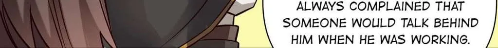 The Sword Of Dawn Chapter 100 page 76 - 