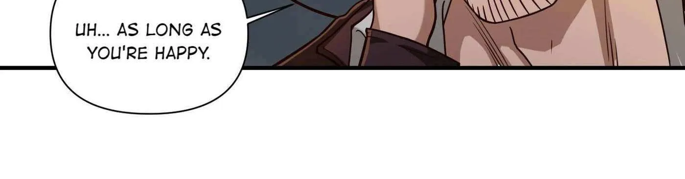 The Sword Of Dawn Chapter 100 page 81 - 