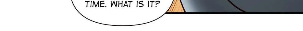 The Sword Of Dawn Chapter 100 page 83 - 