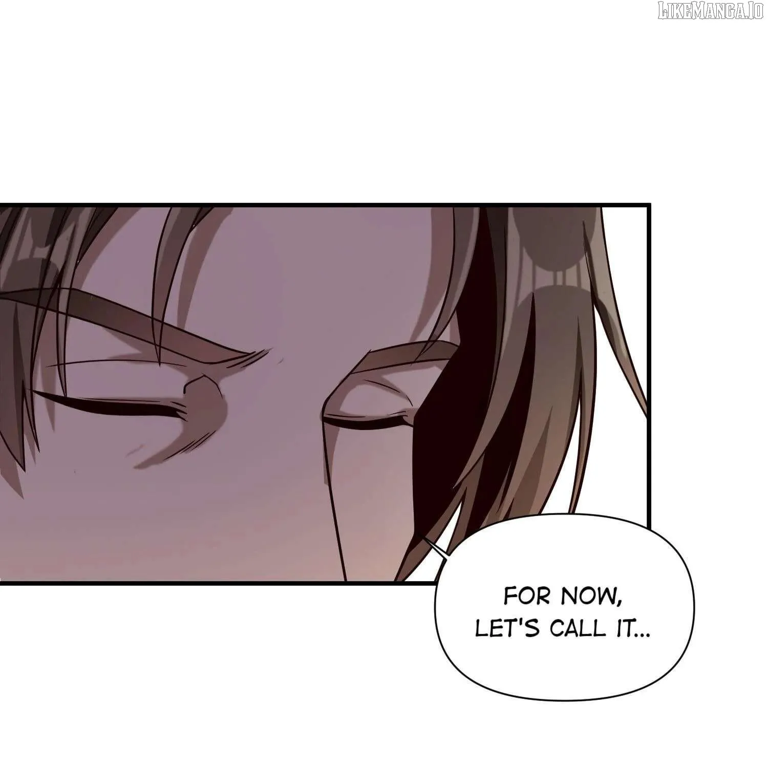 The Sword Of Dawn Chapter 100 page 84 - 