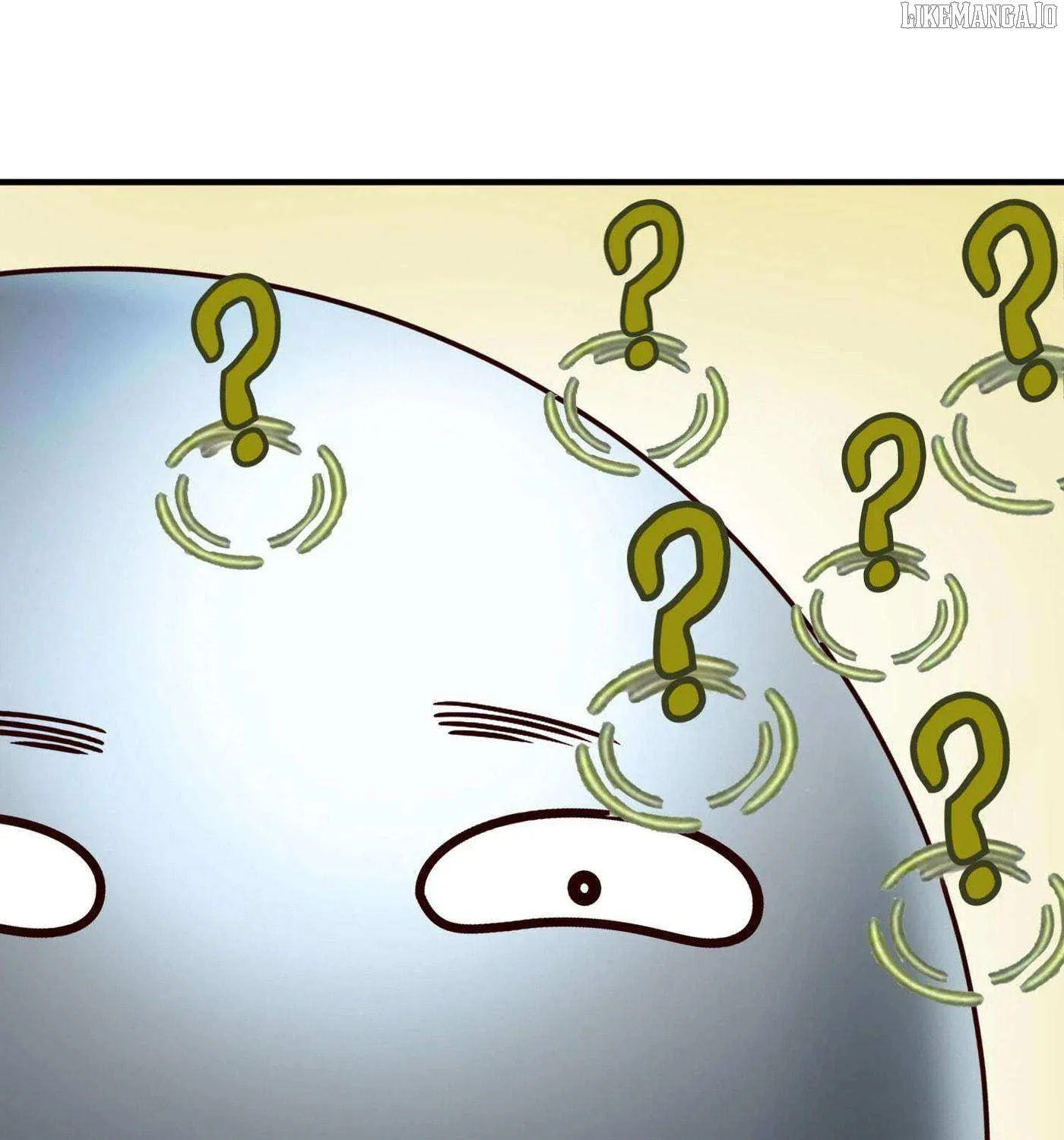 The Sword Of Dawn Chapter 101 page 19 - 