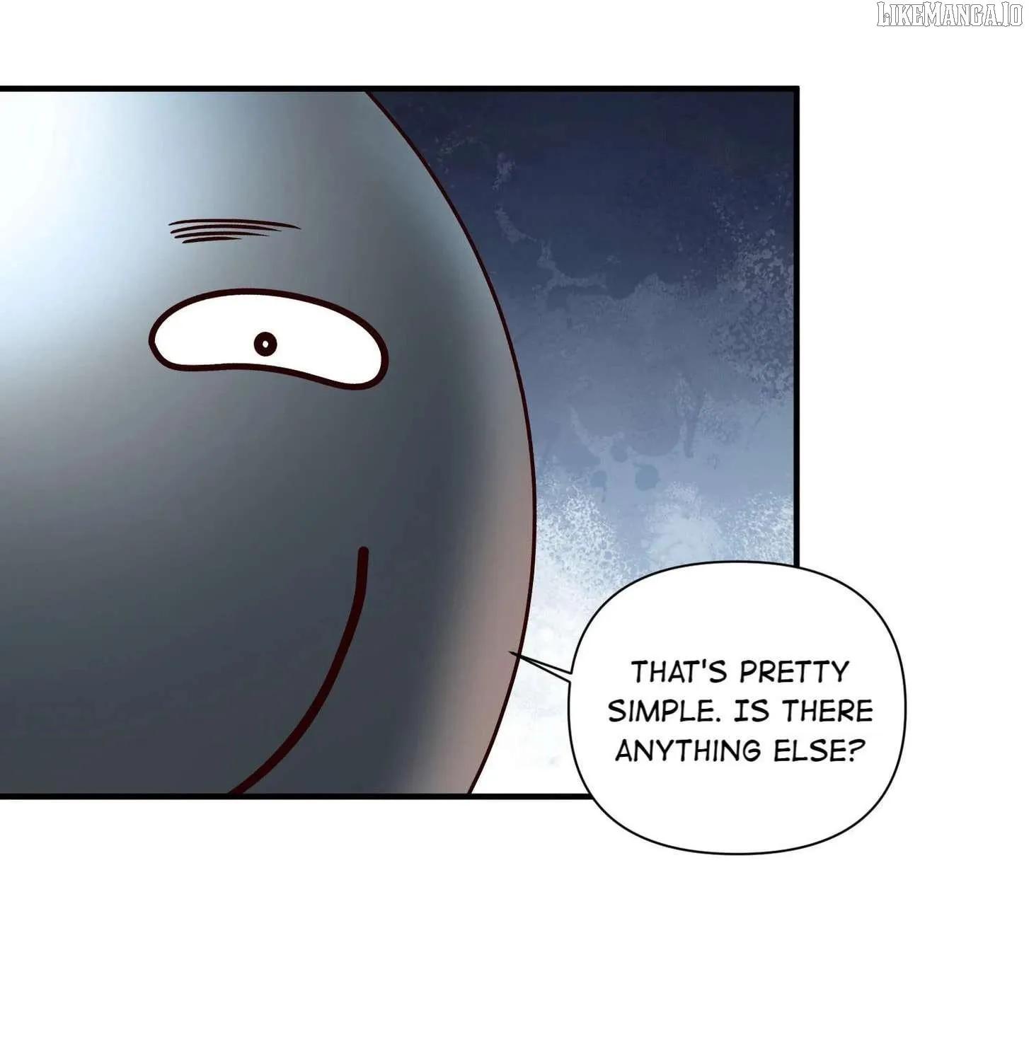 The Sword Of Dawn Chapter 101 page 29 - 