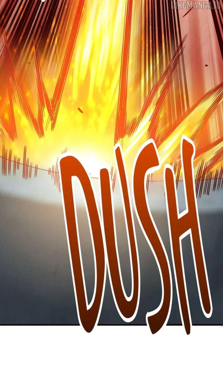 The Sword Of Dawn Chapter 101 page 59 - 