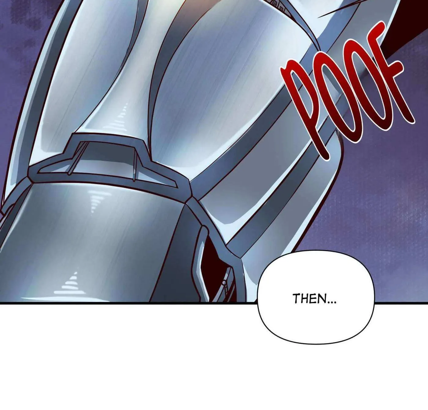 The Sword Of Dawn Chapter 101 page 66 - 