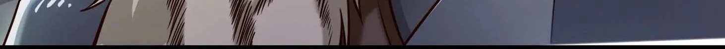 The Sword Of Dawn Chapter 101 page 96 - 