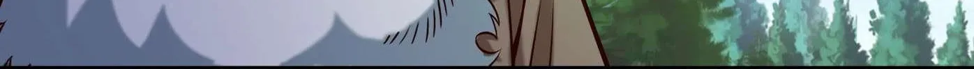 The Sword Of Dawn Chapter 101 page 98 - 