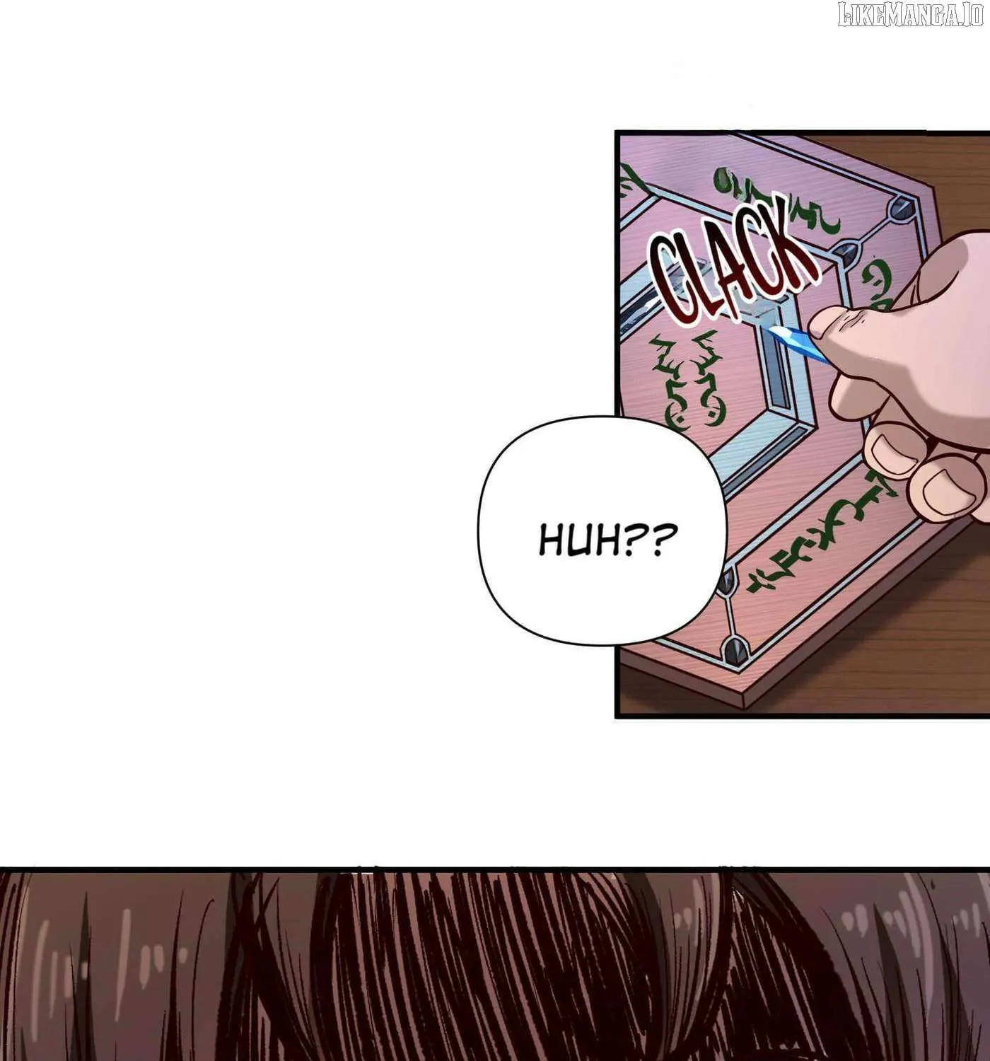 The Sword Of Dawn Chapter 102 page 105 - 
