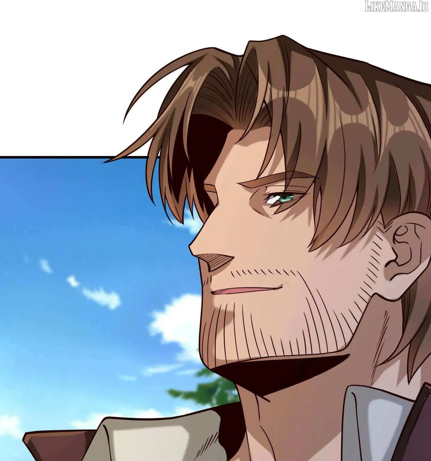 The Sword Of Dawn Chapter 102 page 48 - 