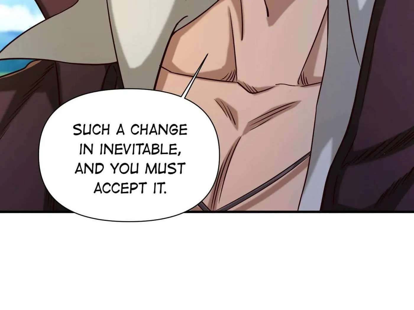 The Sword Of Dawn Chapter 102 page 49 - 