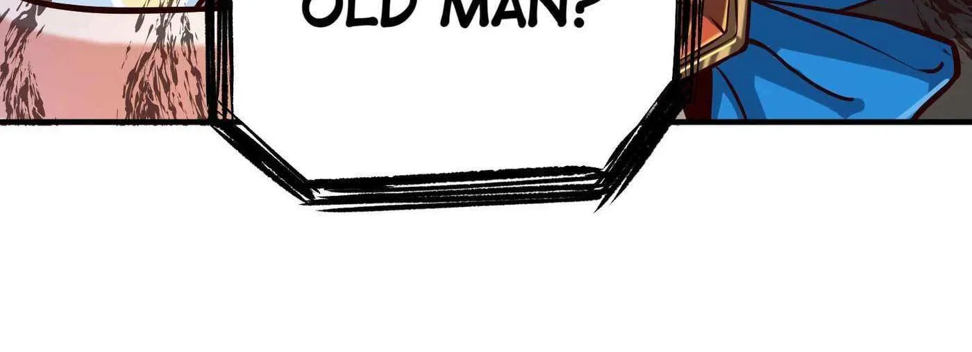 The Sword Of Dawn Chapter 102 page 60 - 