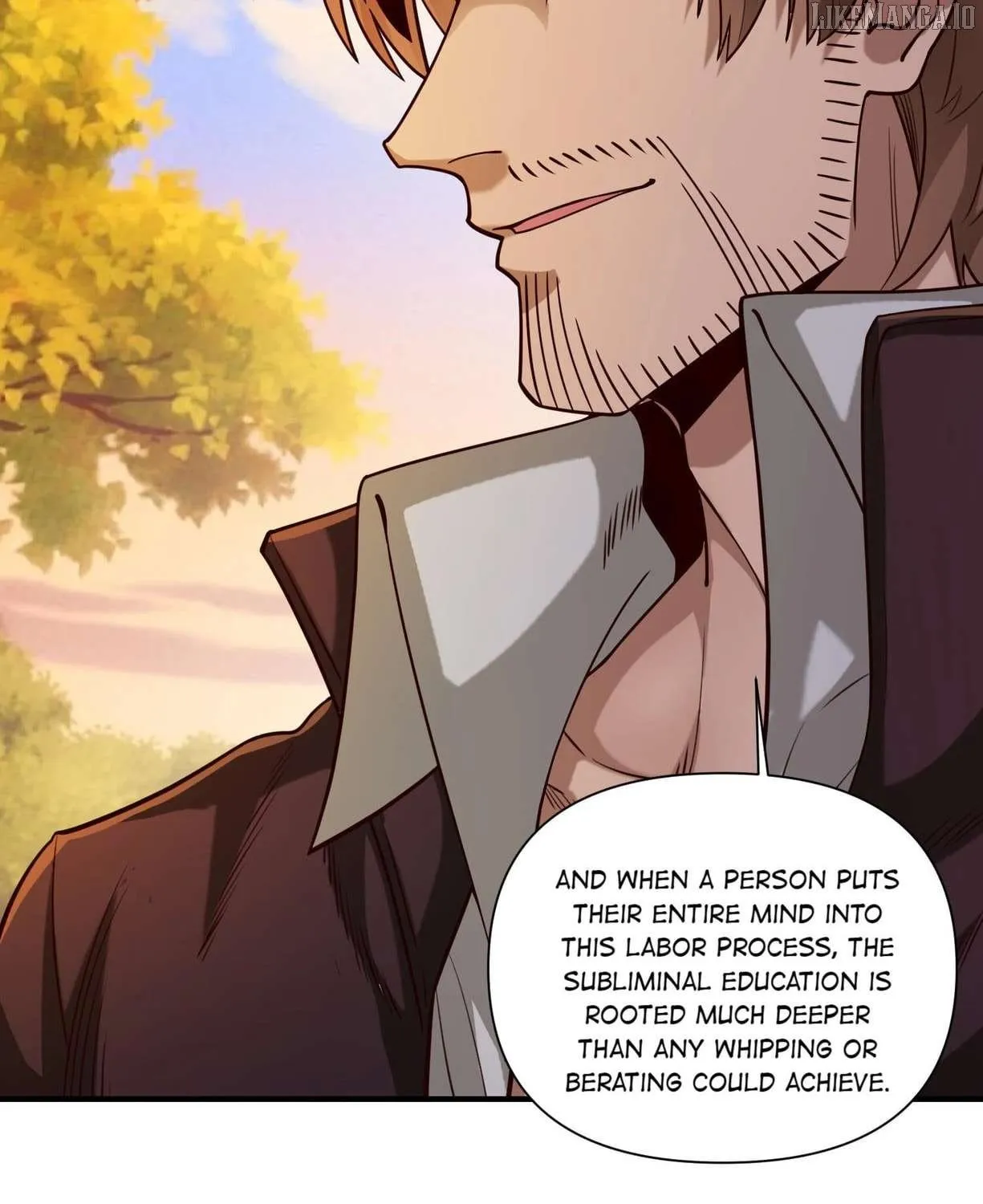 The Sword Of Dawn Chapter 103 page 52 - 