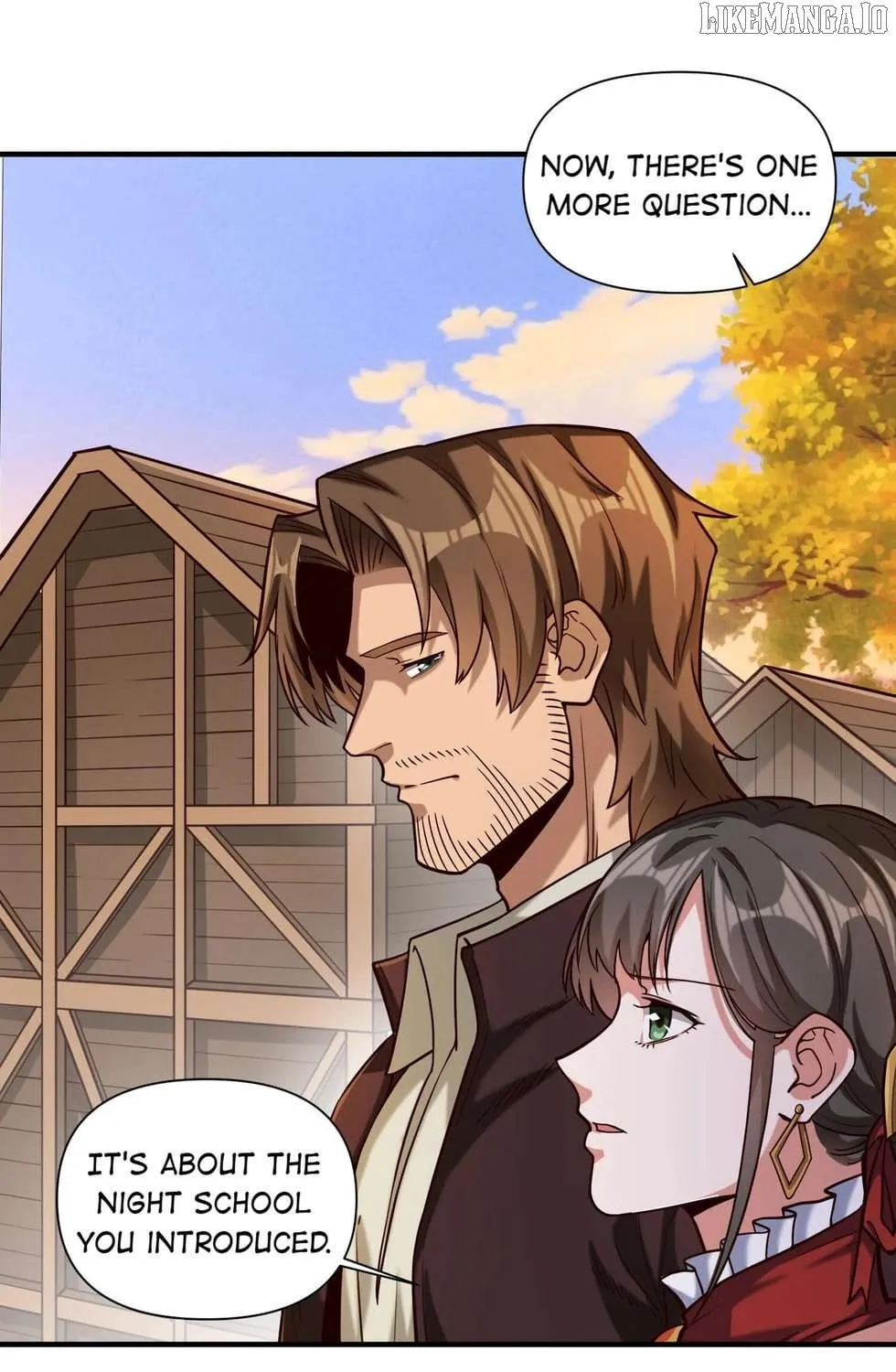 The Sword Of Dawn Chapter 103 page 64 - 