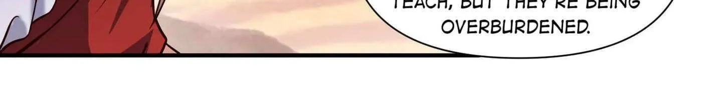 The Sword Of Dawn Chapter 103 page 68 - 