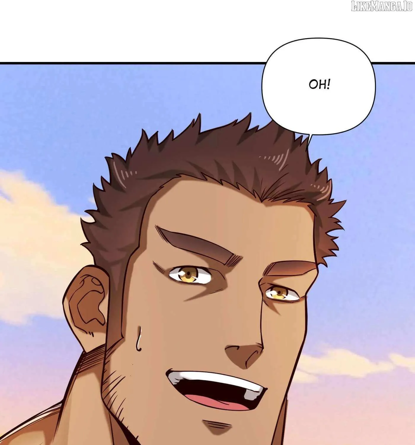 The Sword Of Dawn Chapter 104 page 29 - 