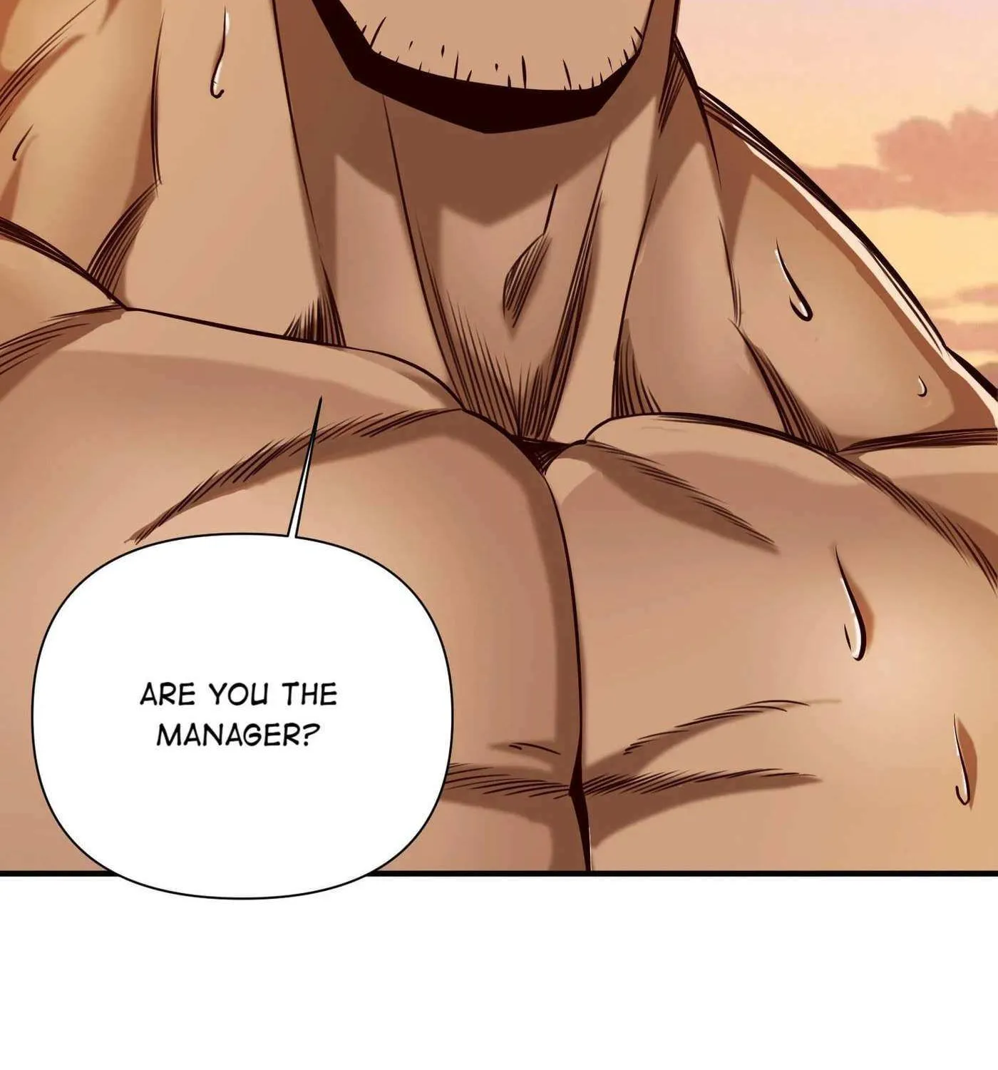 The Sword Of Dawn Chapter 104 page 30 - 