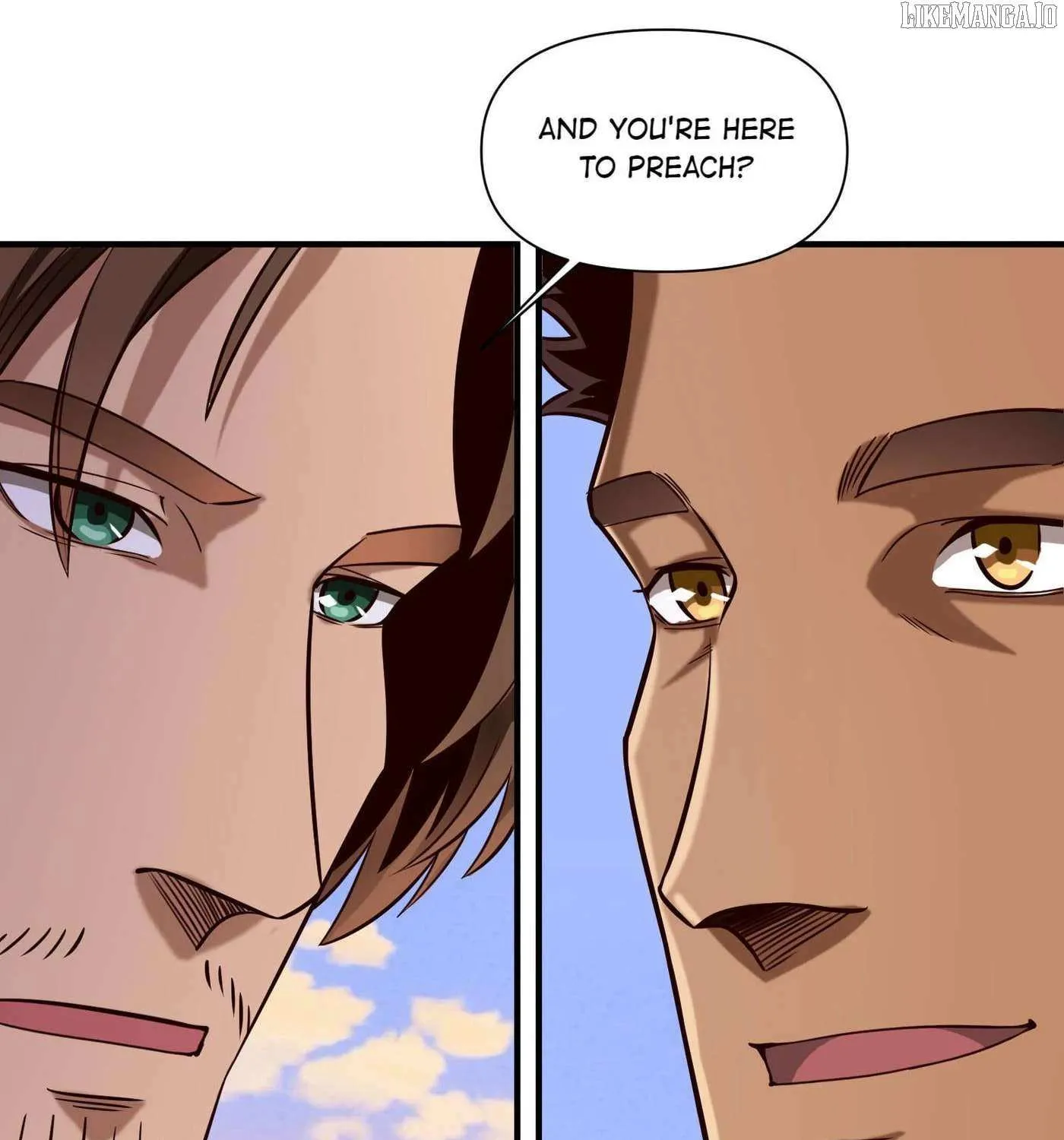 The Sword Of Dawn Chapter 104 page 54 - 