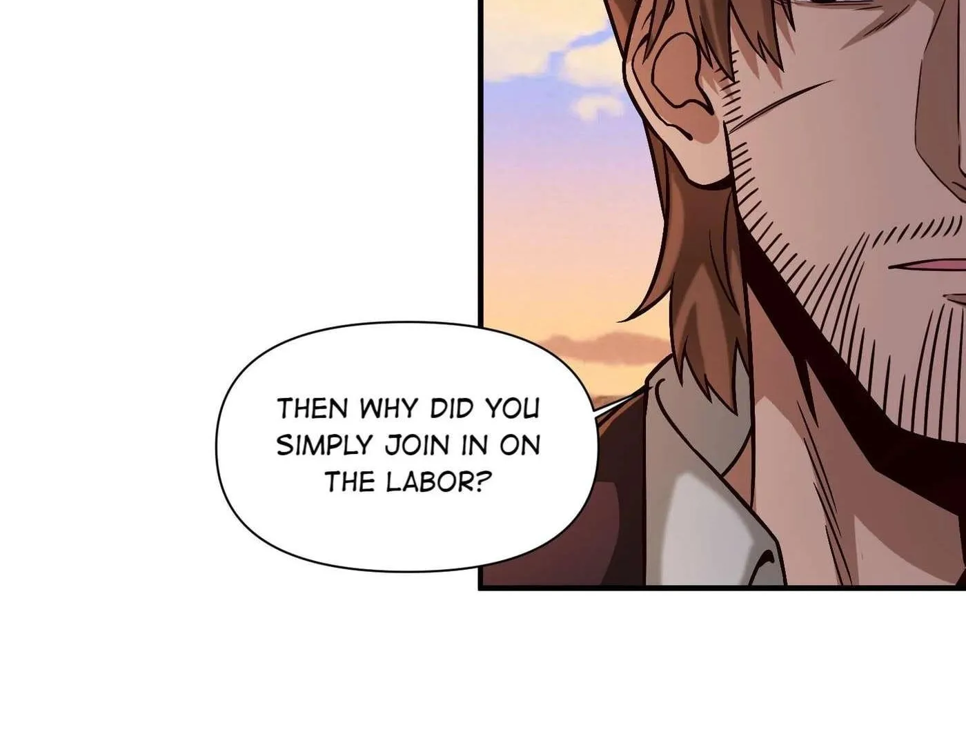 The Sword Of Dawn Chapter 104 page 63 - 